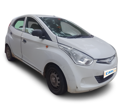 Hyundai Eon-img